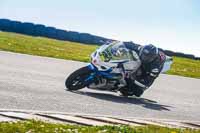 anglesey-no-limits-trackday;anglesey-photographs;anglesey-trackday-photographs;enduro-digital-images;event-digital-images;eventdigitalimages;no-limits-trackdays;peter-wileman-photography;racing-digital-images;trac-mon;trackday-digital-images;trackday-photos;ty-croes
